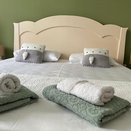Apartman Marija Međugorje 外观 照片