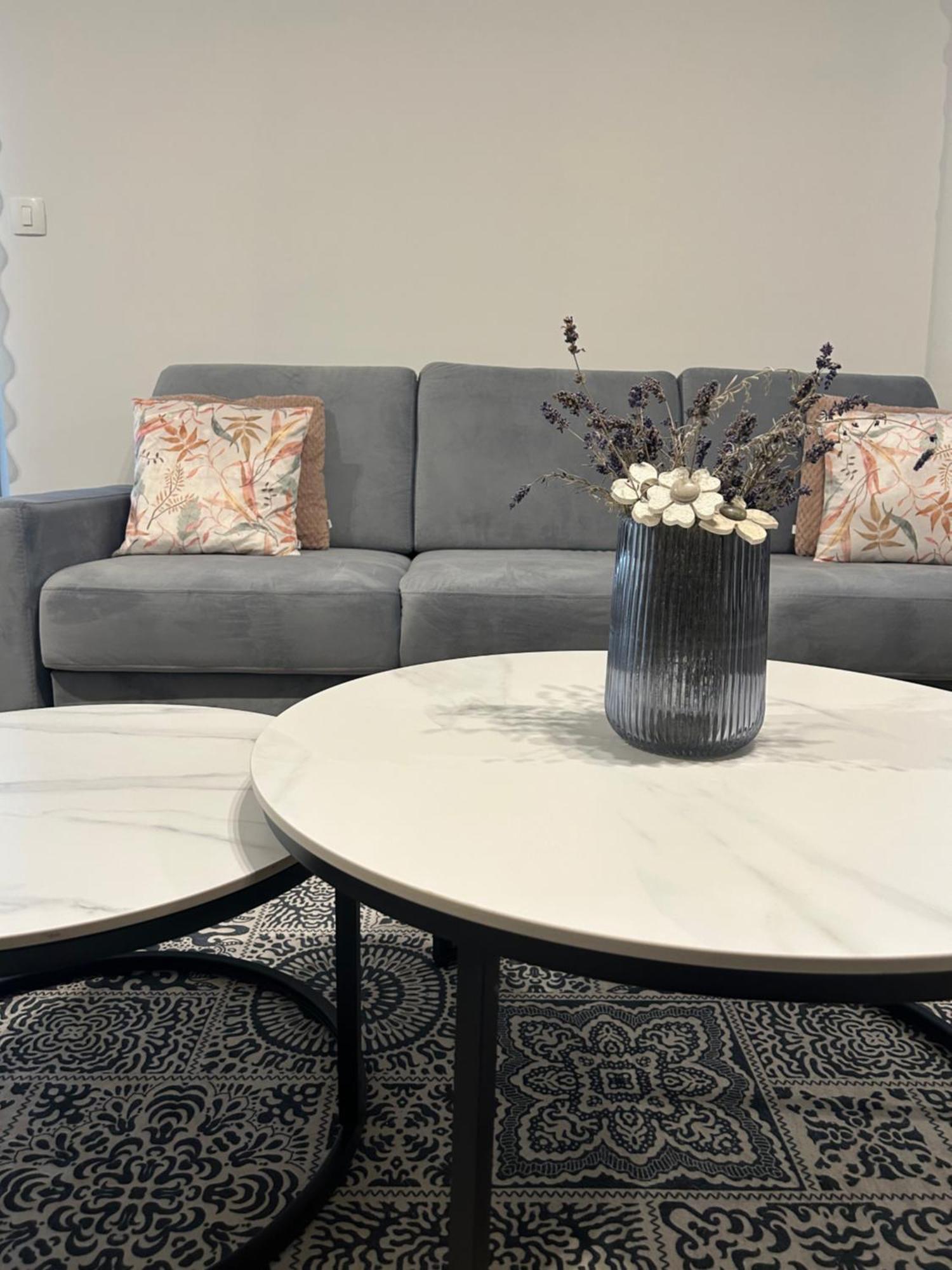 Apartman Marija Međugorje 外观 照片